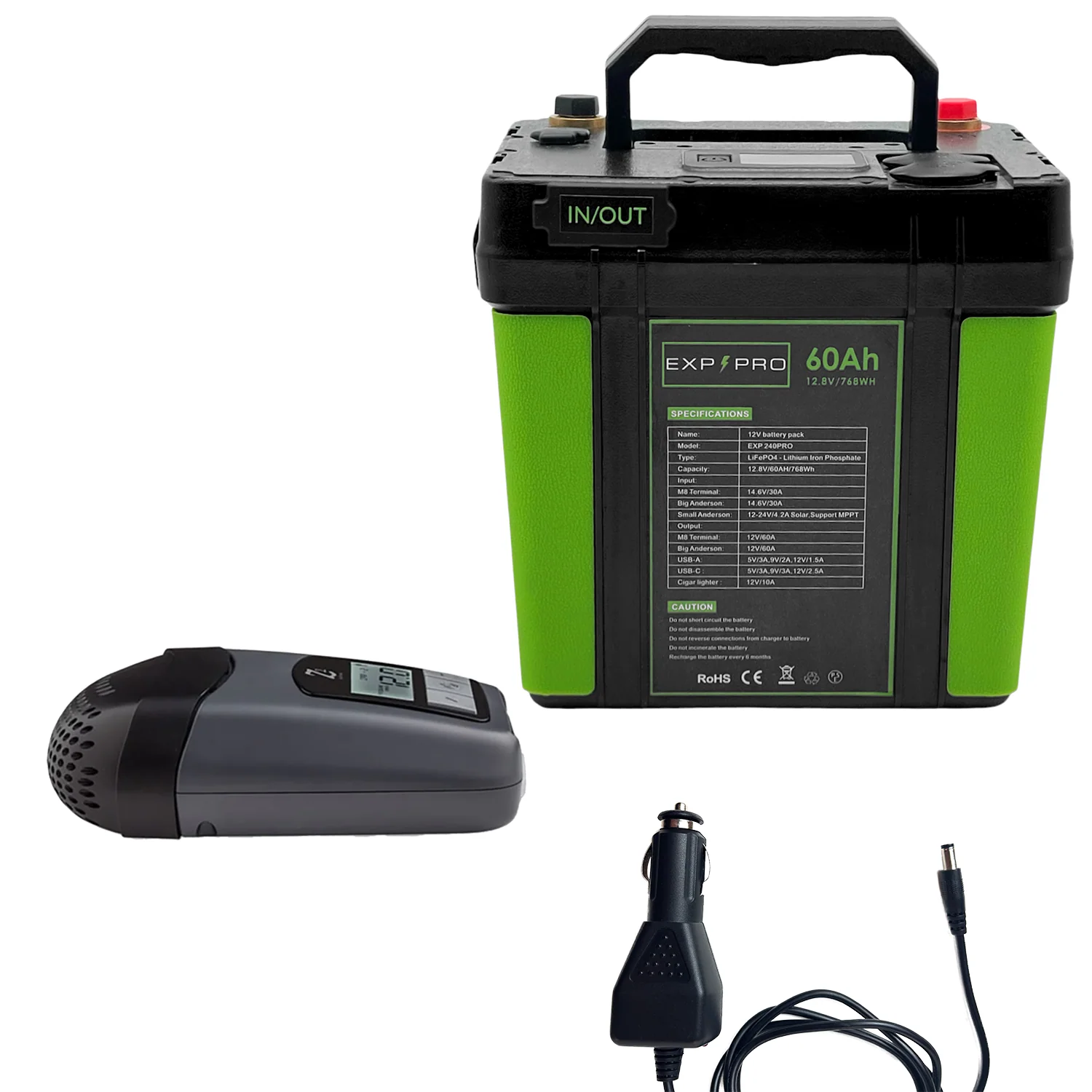Product image 16
