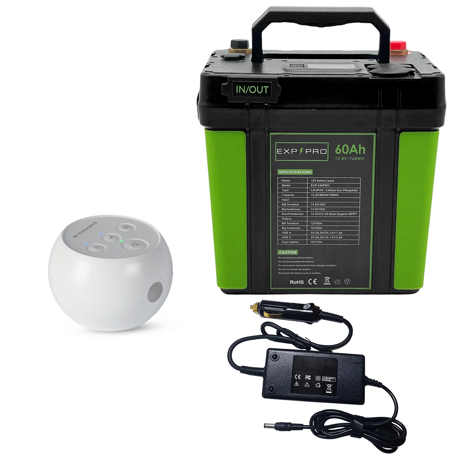 Product image 18
