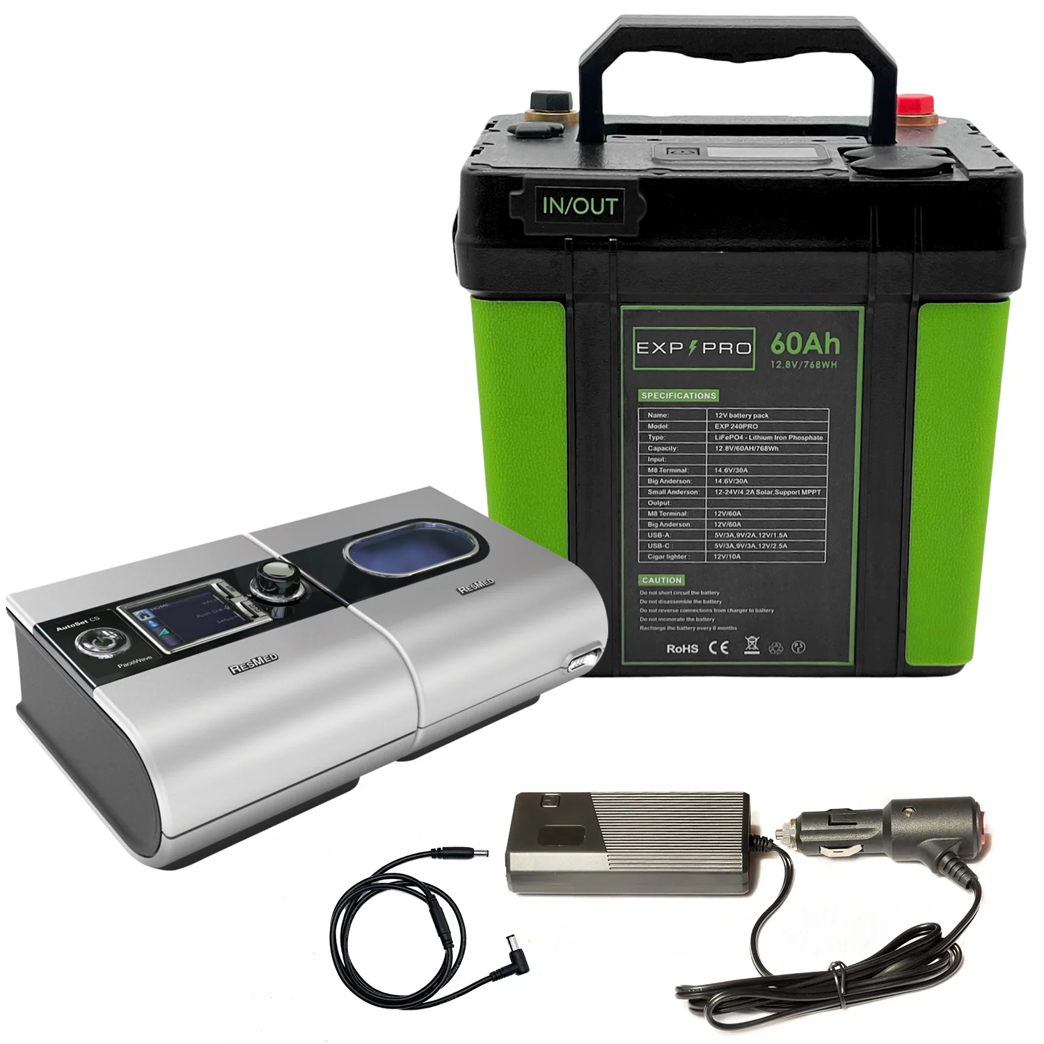 Product image 19