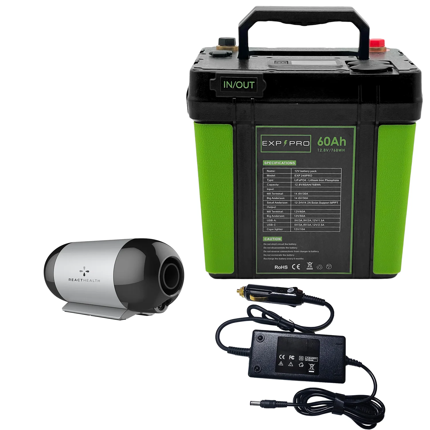 Product image 20