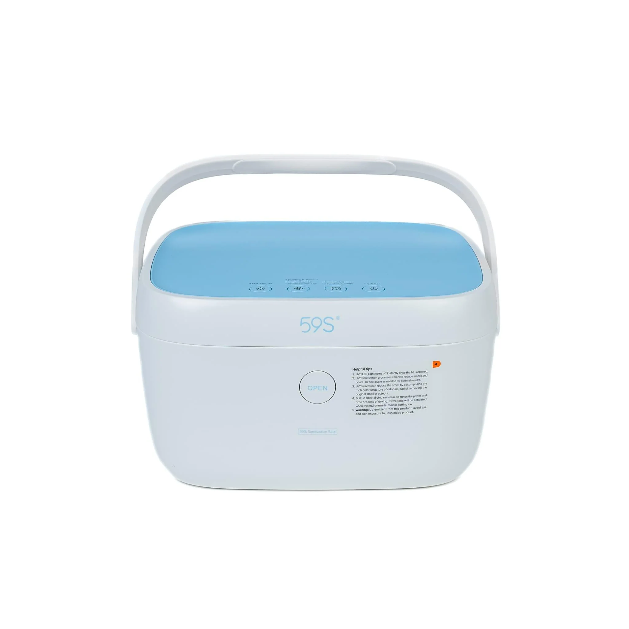 Product image 11