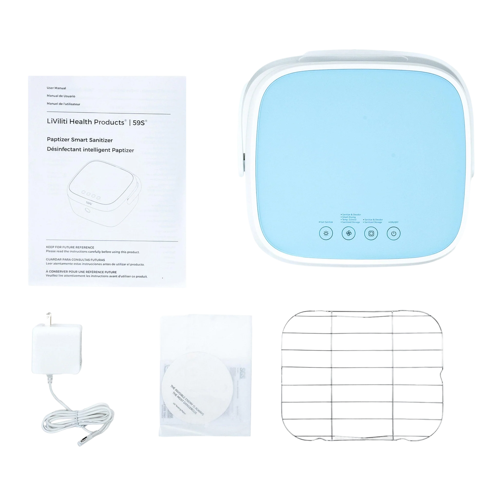 Product image 8