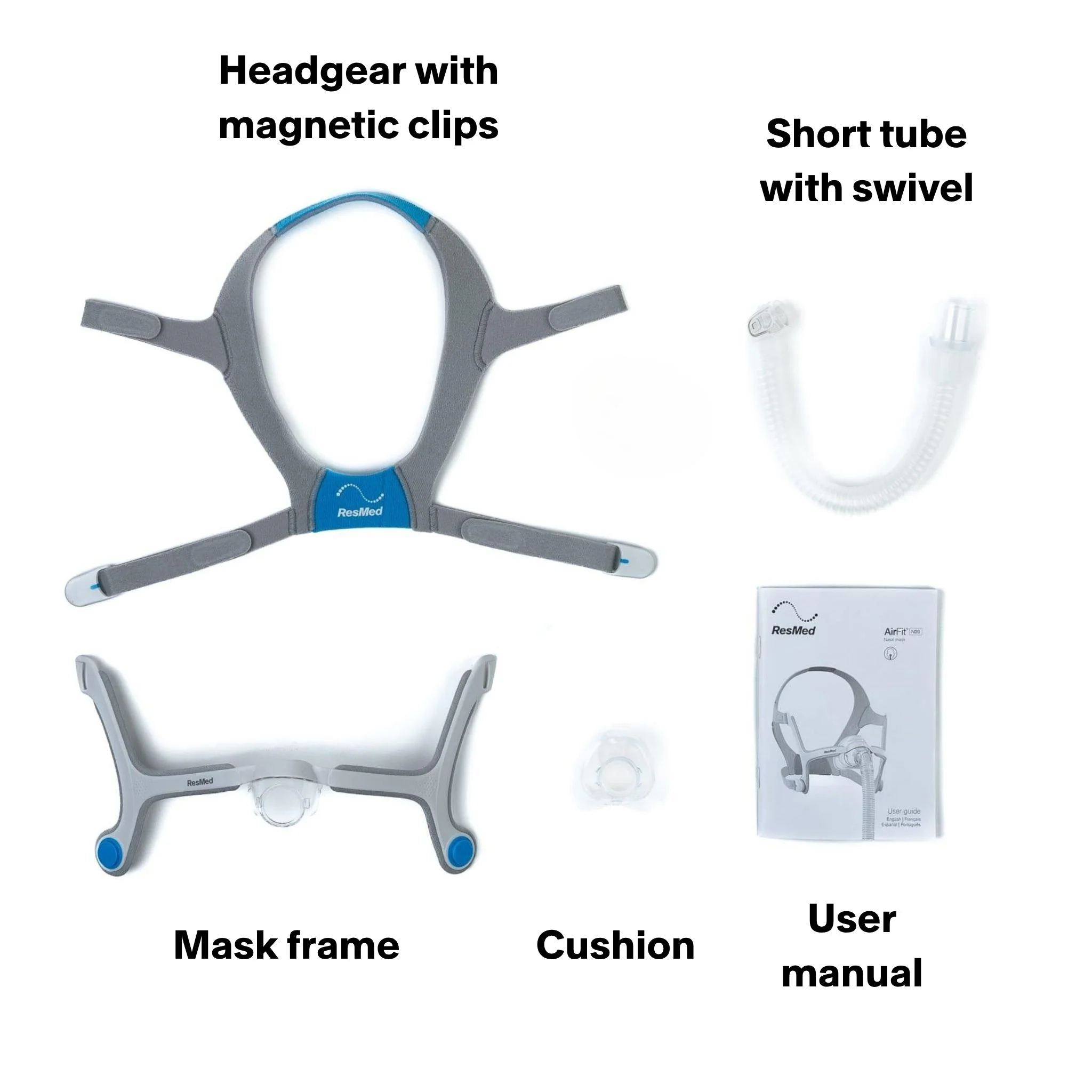 Product image 12