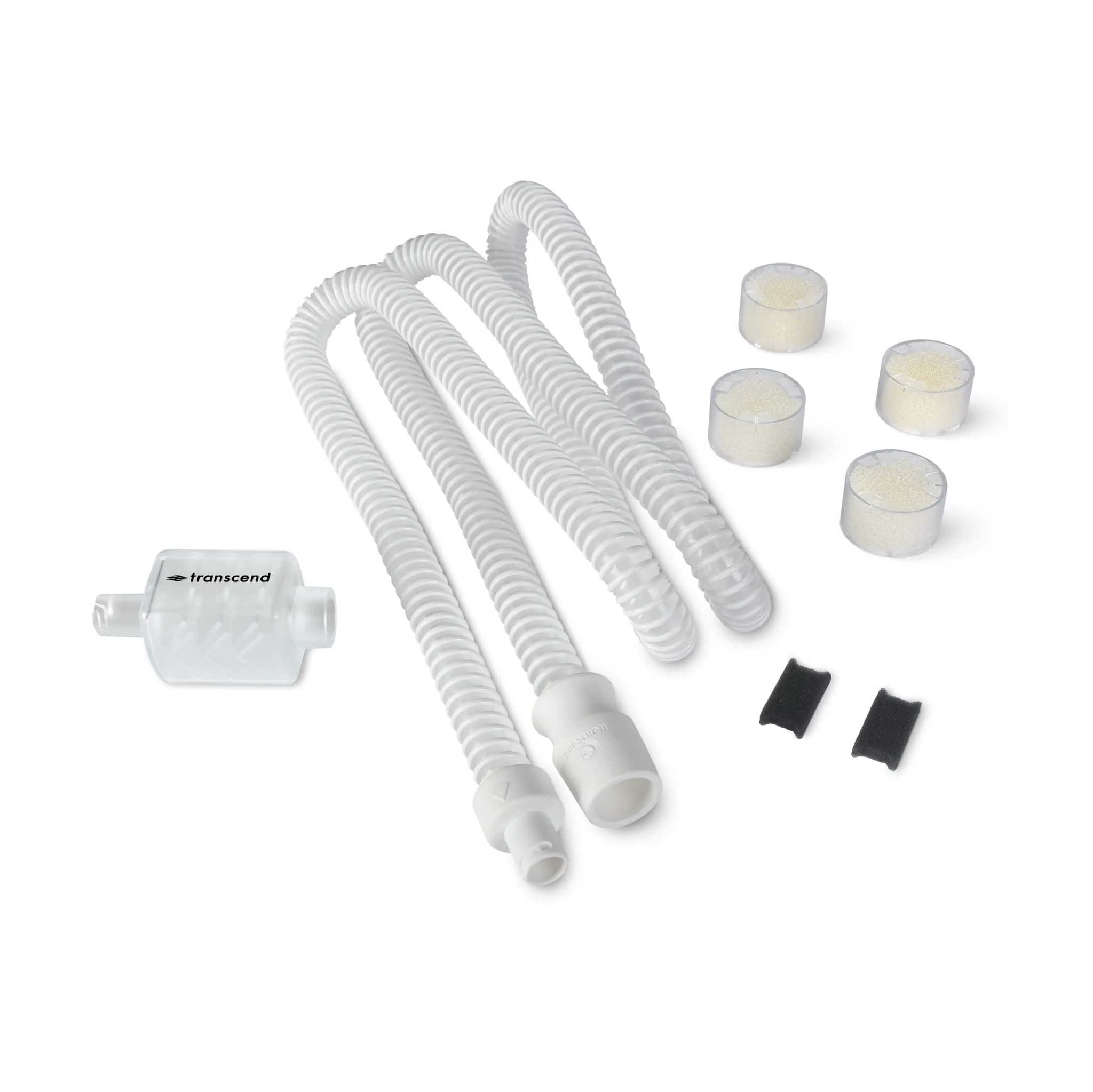Non-ResMed CPAP Products On Sale